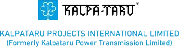 Kalpa-Taru logo