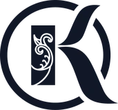 Kriti logo